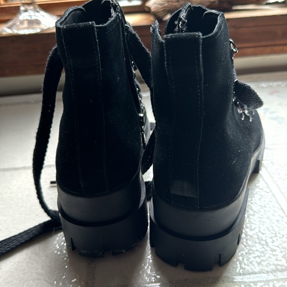 Blondo waterproof boots - Picture 2 of 6